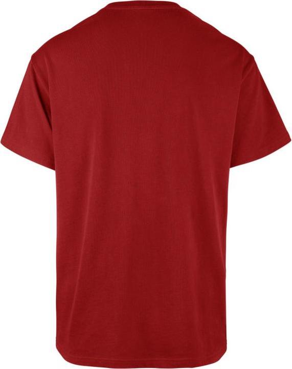 Actual product image '47 Imprint SR Echo Tee (L, San Jose) (L)