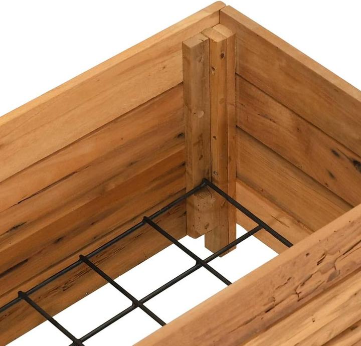 Image du produit vidaXL Roderick