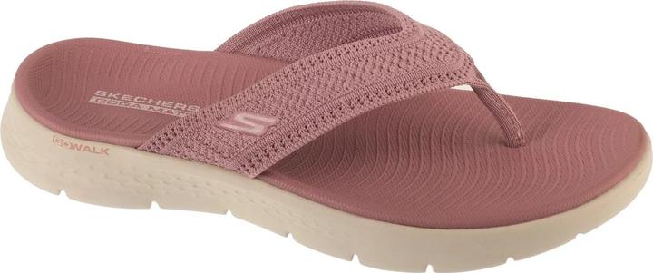 Image du produit Skechers Go Walk Flex Sandal (39)