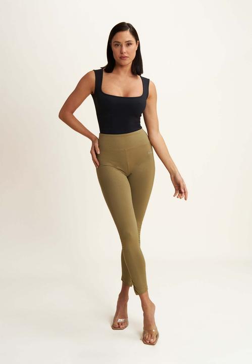Produktbild Freddy WR.UP® Push-Up-Pants 7/8 WRUPY4HS2504ORG (L)
