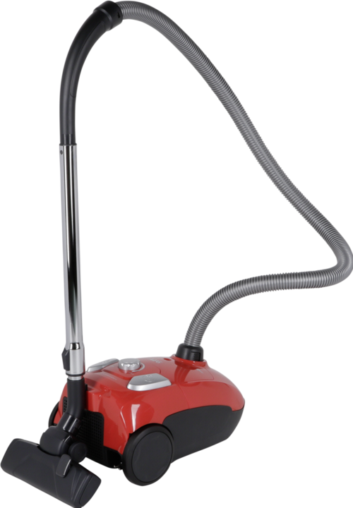 Actual product image AEG VX 4-1-OR