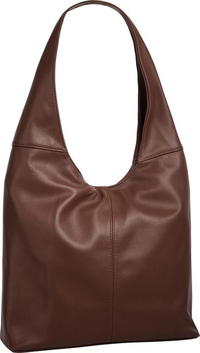Immagine prodotto PIKE Shopper (12 l)