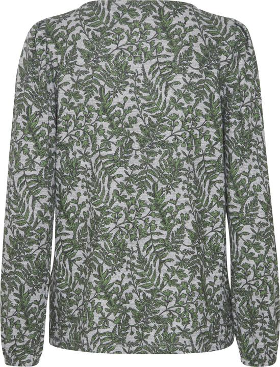 Produktbild Fransa Soft 1 (M)