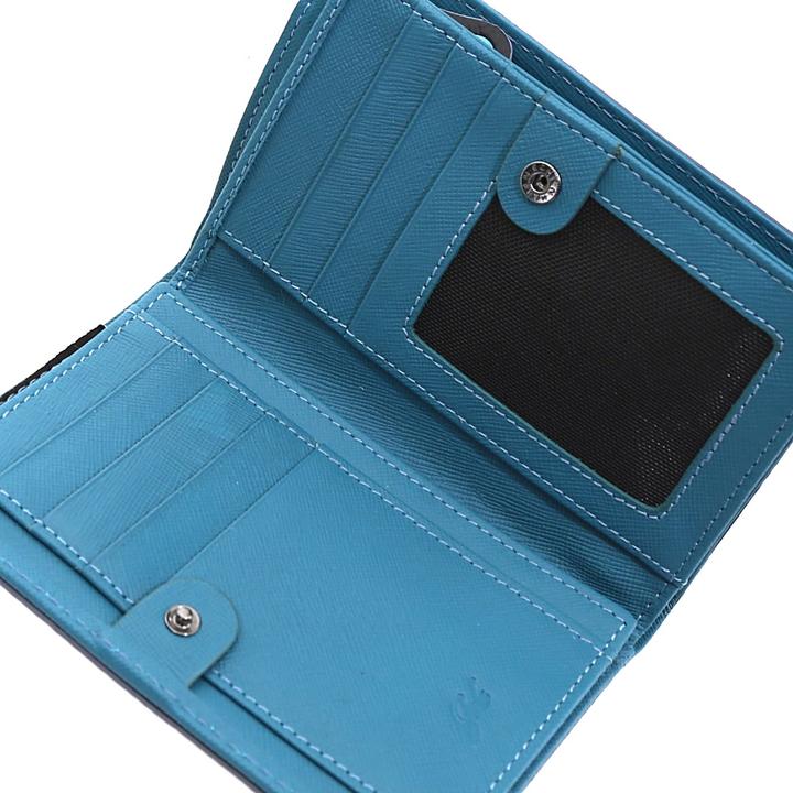 Produktbild Gabs GMONEY14 Ruga Basic Wallet