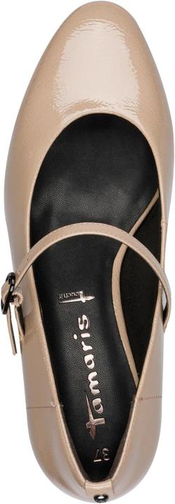 Immagine prodotto Tamaris Da.-Pumps (36)