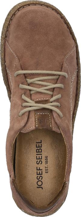 Produktbild Josef Seibel 85167-94913 (40)