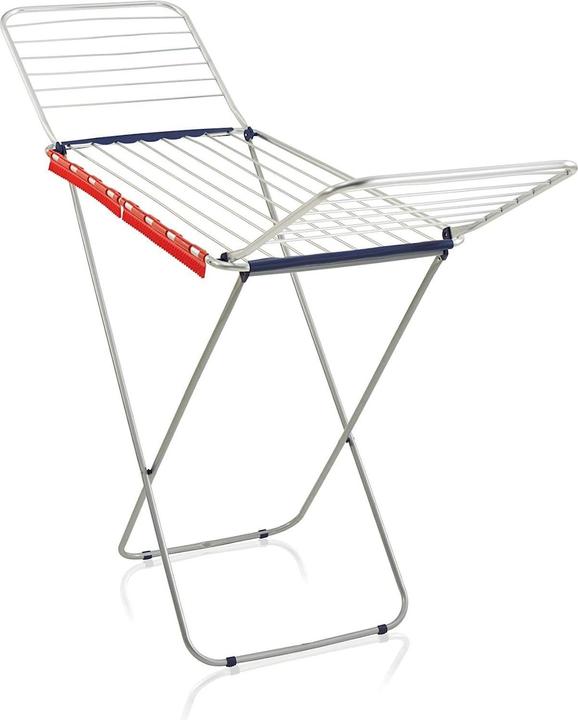 Actual product image Leifheit Tumble dryer (20 m)