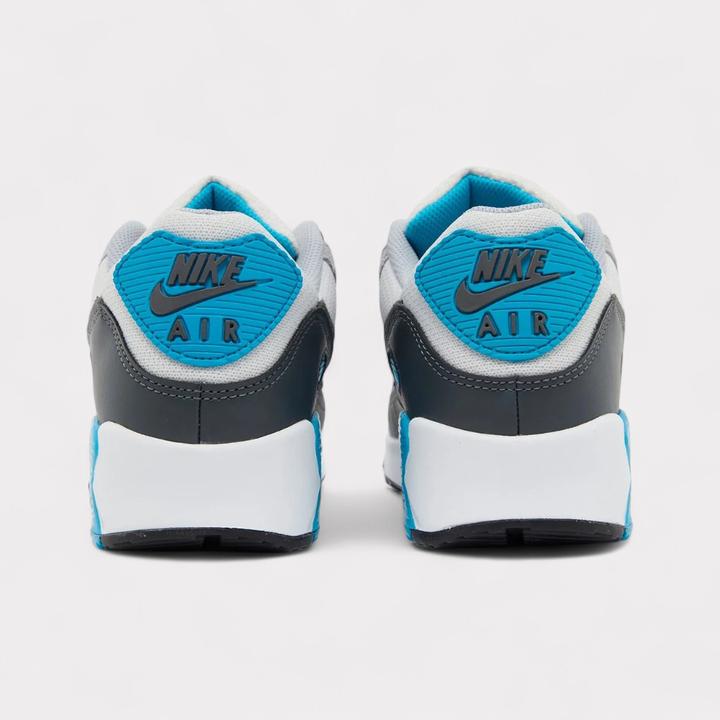 Produktbild Nike Air Max 90 (45)