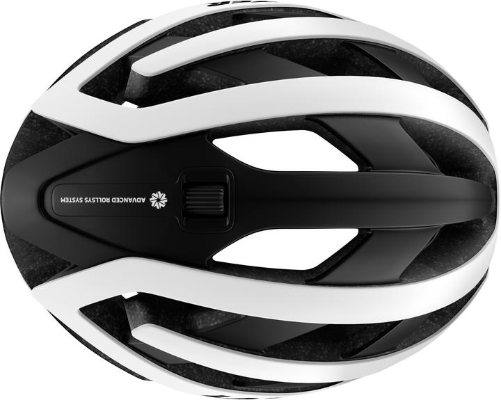 Immagine prodotto Lazer Sport Genesis MIPS (52 - 56 cm)