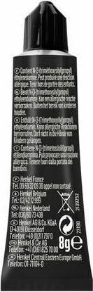 Produktbild Pattex Repair Extreme (8 g, 7 ml)