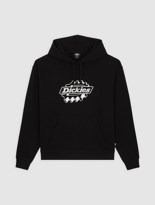 Produktbild Dickies Irondale Hoodie (M)