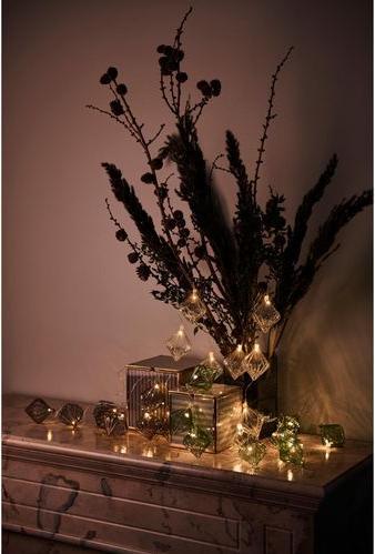 Produktbild Sirius Nellie (30 m)