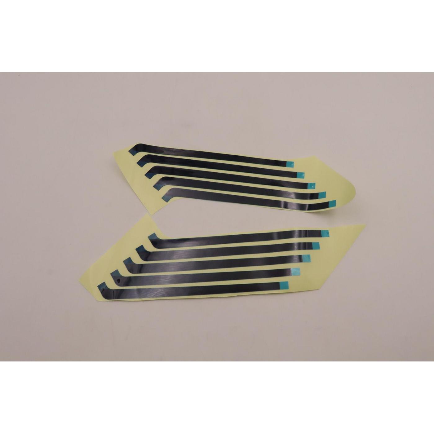 Lenovo TAPE Removable Tape L 82RL, Notebook Ersatzteile