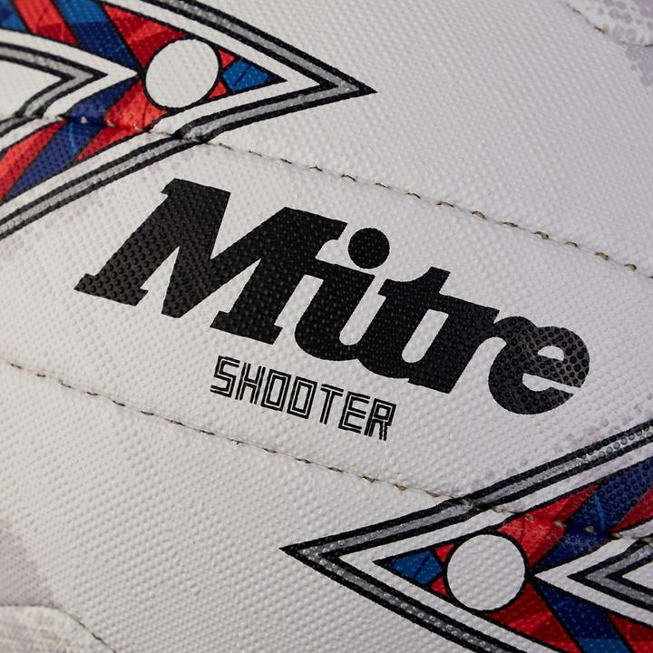 Immagine prodotto Mitre Shooter (4)