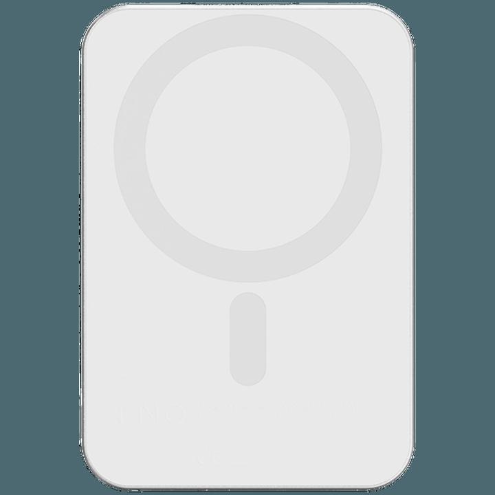 Immagine prodotto LINQ Connects ProCharge Magnetic (5000 mAh, 20 W, 18.50 Wh)