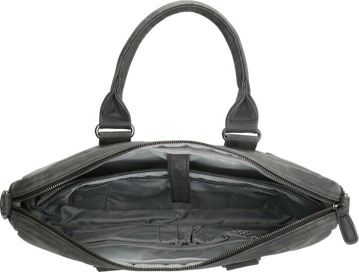 Image du produit HTI-Living Sacoche pour ordinateur portable (15")