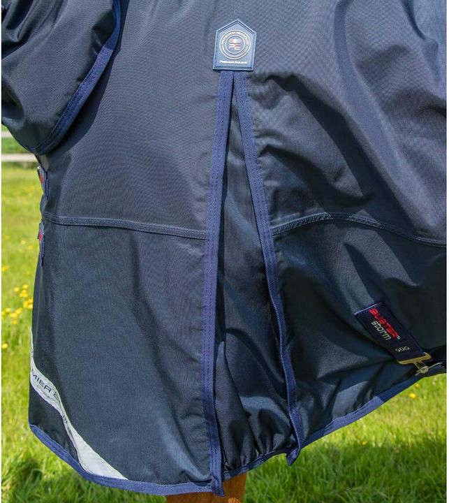 Actual product image Premier Equine Buster Storm Classic 90 g (175 cm)