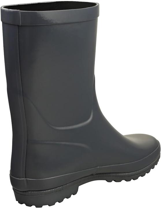Actual product image Aigle Eliosa Bottil (41)