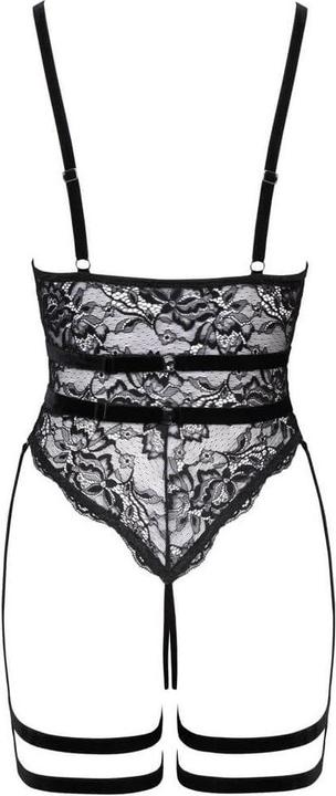 Produktbild Cottelli Collection Body (XL)