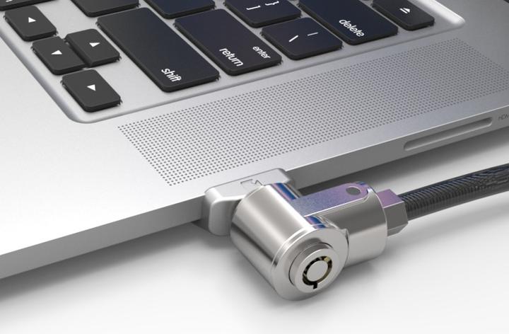 Productafbeelding Maclocks Richel