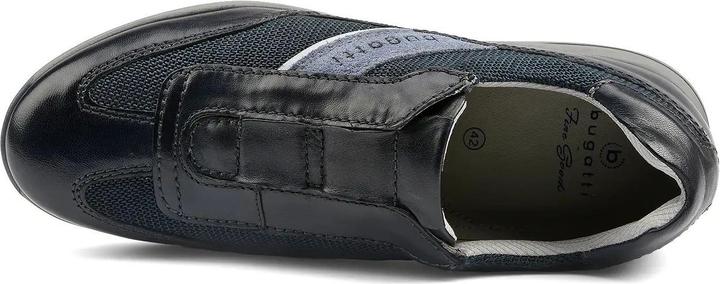 Image du produit Bugatti A9Q