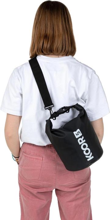 Image du produit Koor Dry Bag (5 l)
