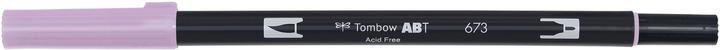 Produktbild Tombow ABT Dual Brush Pen (1x)