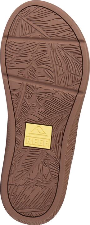 Actual product image Reef Women's Santa Ana (37.5)