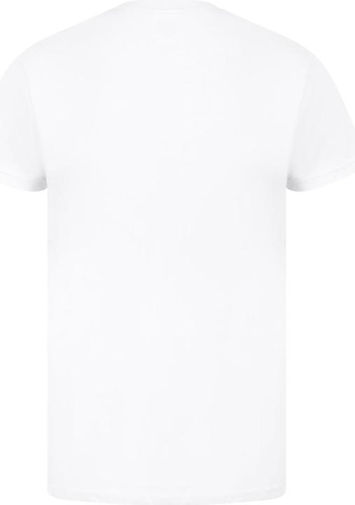 Produktbild Casual Classics Premium TShirt ringgesponnen (3XL)