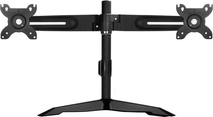 Actual product image Silverstone ARM23BS (Table, 24", 16 kg)