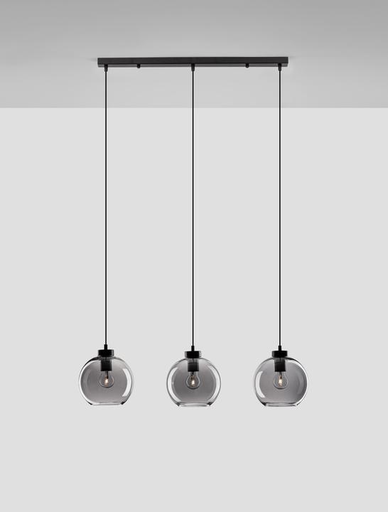 Produktbild Nova Luce Palmer (E27)