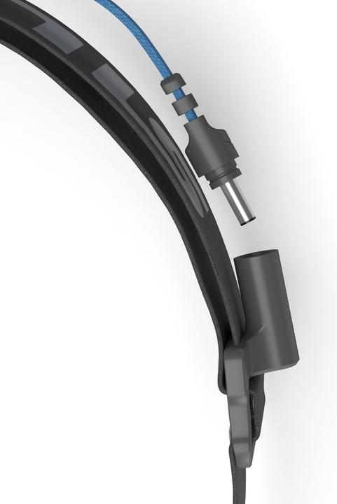 Actual product image Silva Trail Runner Free H (400 lm)