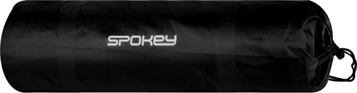 Produktbild Spokey Savory Isoliermatte