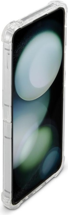Produktbild Hama Always Clear (Samsung Galaxy Z Flip5)
