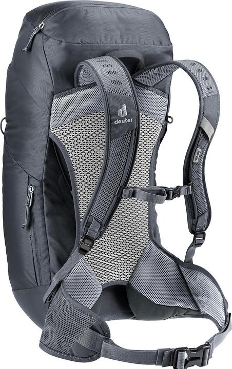 Produktbild Deuter AC Lite 30 (30 l)
