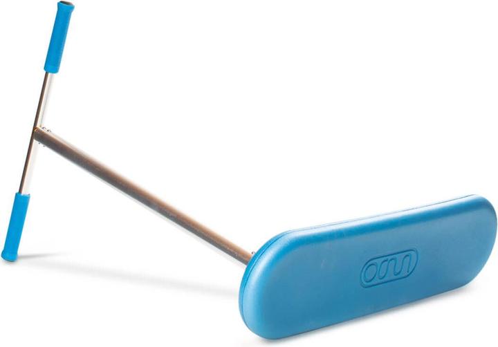 Actual product image Indo Pro