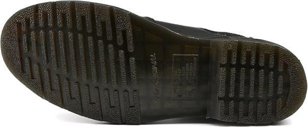 Produktbild Dr. Martens 2976 Chelsea Boot Black Ambassador (42)