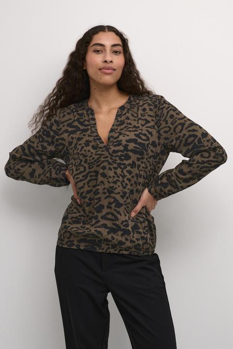 Actual product image Kaffe Ditte (34)