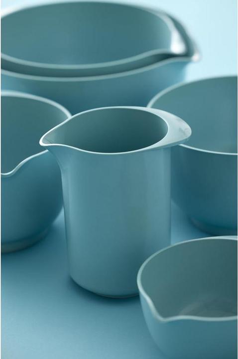 Produktbild Rosti Rührbecher NEW Classic 1,25 L Nordic Green (1250 ml)