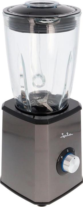 Image du produit Jata JEBT1500 (1500 W)
