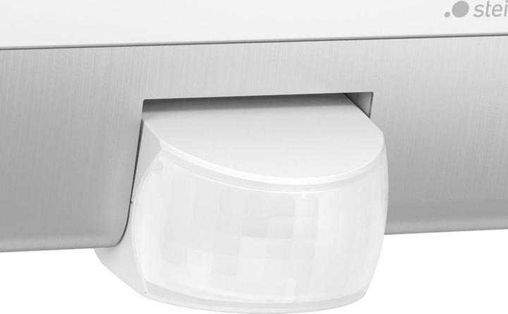 Produktbild Steinel Sensorlampe L 22 S (E27, IP44)