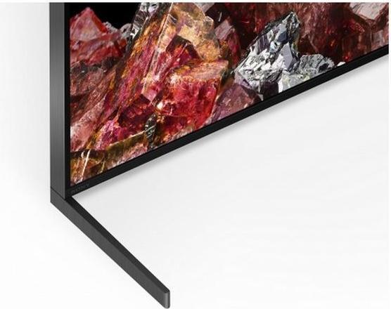 Image du produit Sony FWD-85X95L (85", A95L, LED, 4K, 2023)