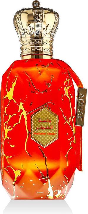 Immagine prodotto Armaf Eter Perfume Oasis Eau De Parfum 3.4 oz 100 ml (Eau de parfum, 100 ml)