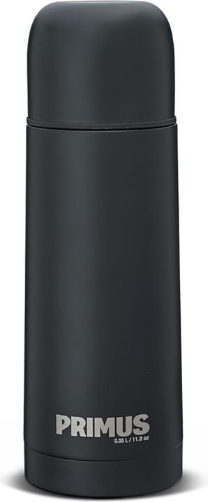 Primus ClassicLight V Bottle 0.35 Blk (0.35 l)