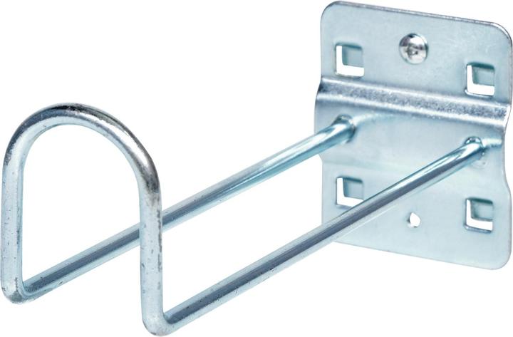 Image du produit KS Tools Crochets boucle (longs), 150mm