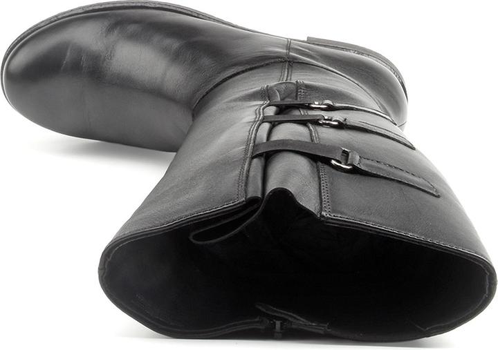 Immagine prodotto Ara Stiefel (40)