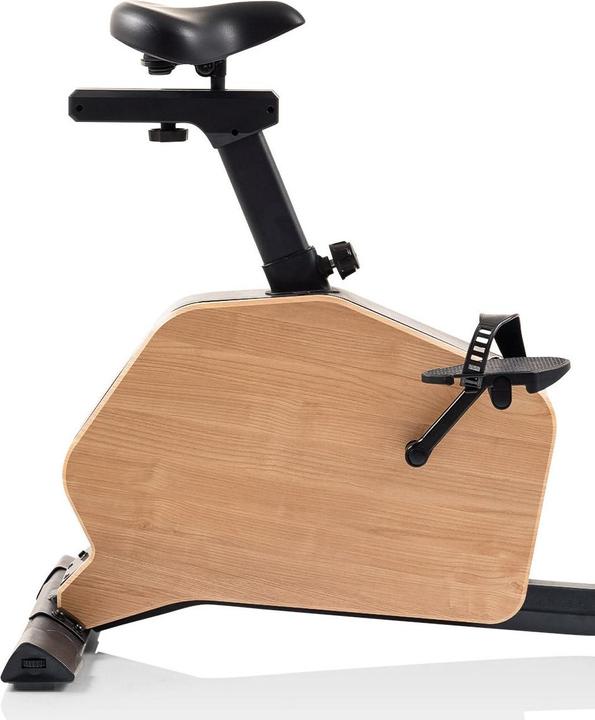 Hammer Fitness Hammer CardioPace 5.0 NorsK Ergometer