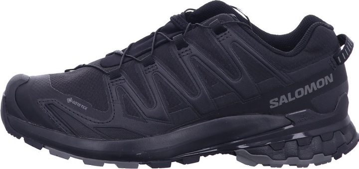 Image du produit Salomon Xa Pro 3D V9 (44 2/3)