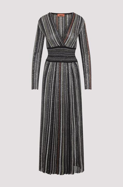 Immagine prodotto Missoni DS25WG1T.BK01C3 (40)