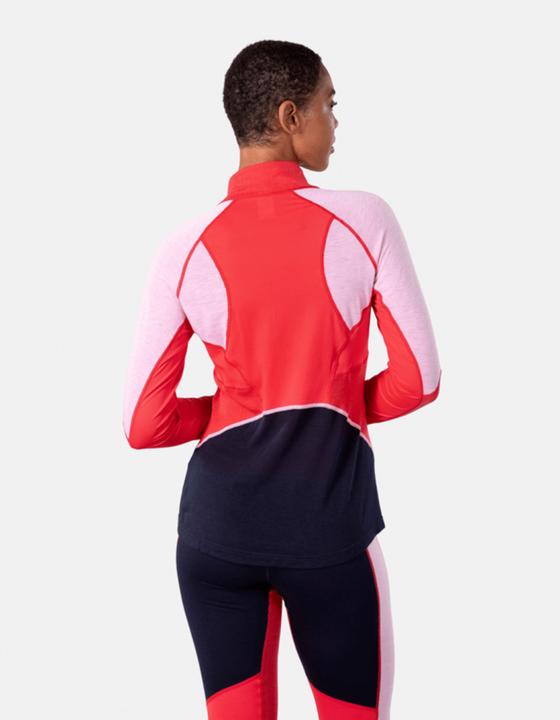 Actual product image Kari Traa Alma HZ (S)